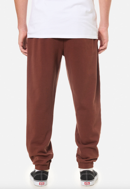 Lounge Pants - Mahogany