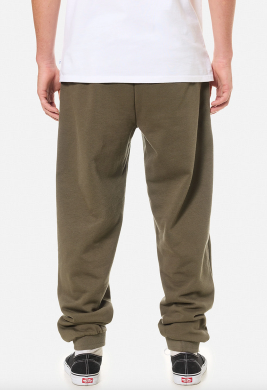 Lounge Pant - Shadow