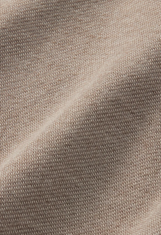 Tailwind Hoodie - Oak