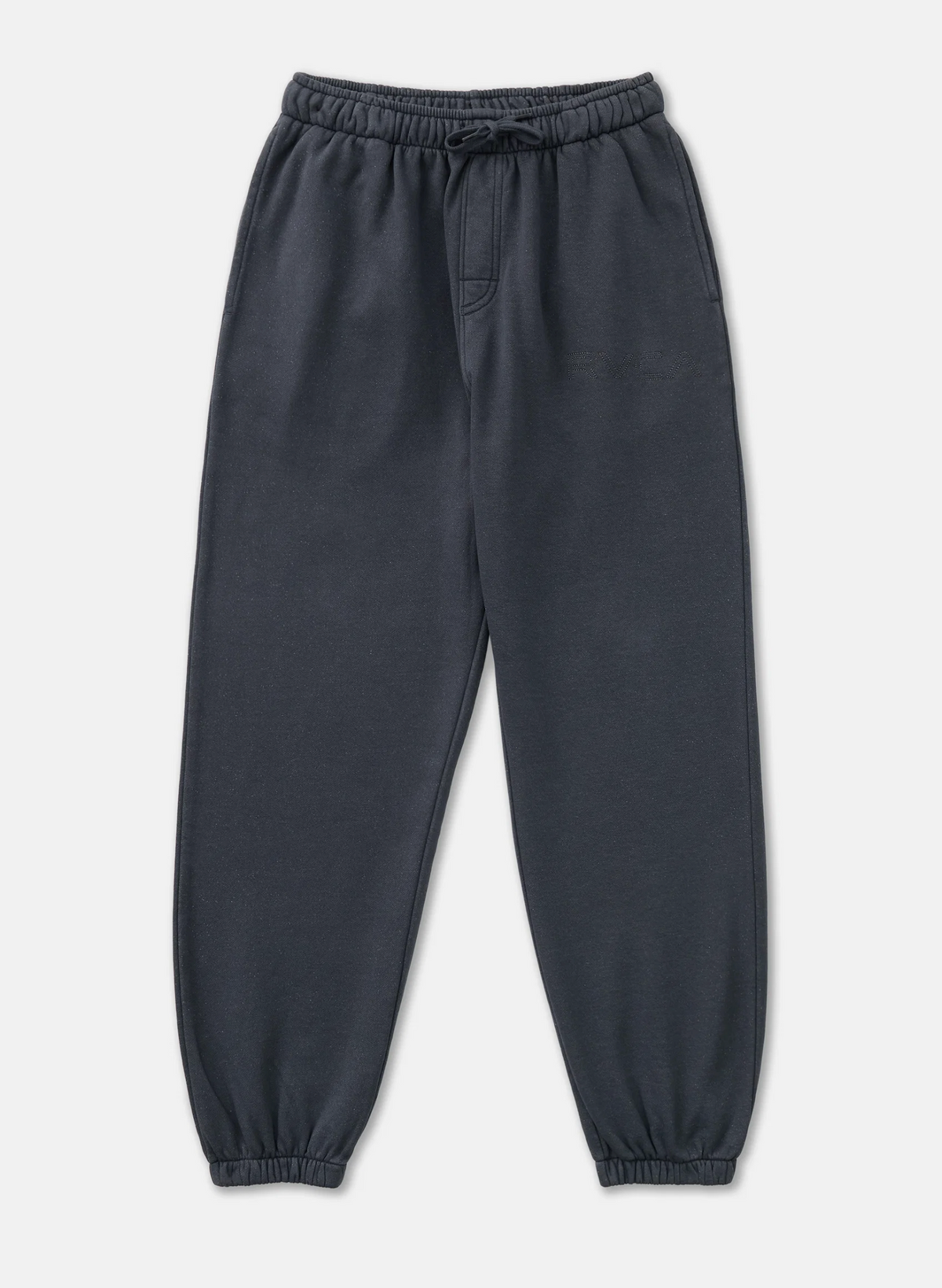 PTC Sweatpant 2 - Garage Blue