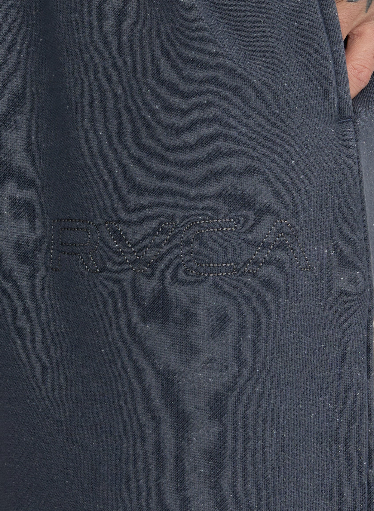 PTC Sweatpant 2 - Garage Blue