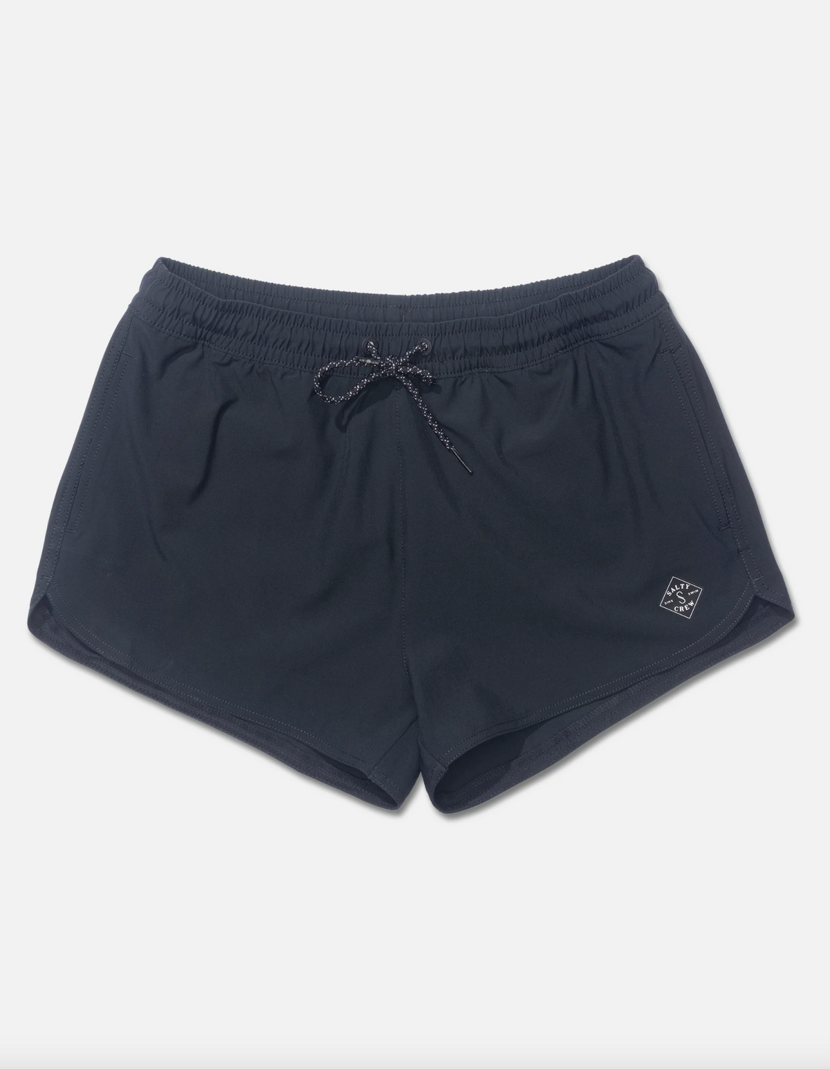 BEACONS SHORT - Black