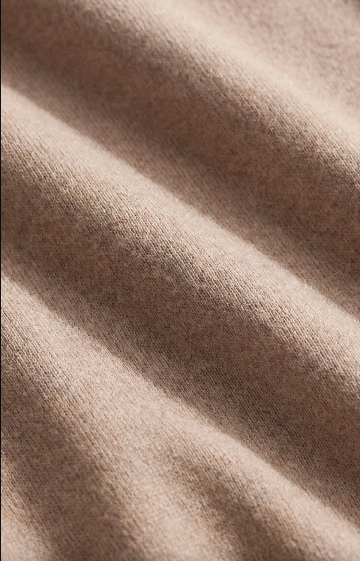 Take It Easy Sweater - Heather Ash