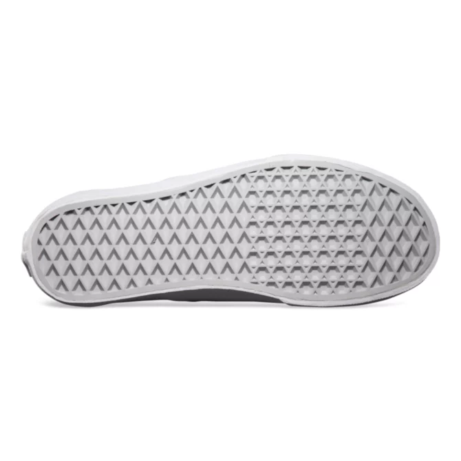 Classic Slip-On - True White