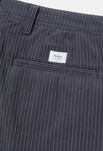 Kenneth Short - Polar Navy
