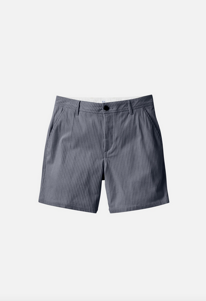 Kenneth Short - Polar Navy