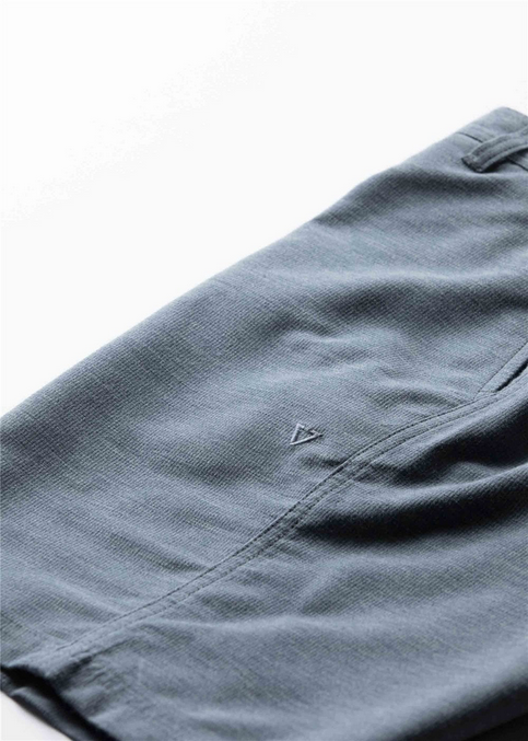 Canyons 25 Hybrid 18.5" Walkshort - Midnight
