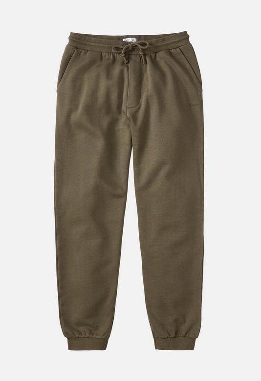 Lounge Pant - Shadow