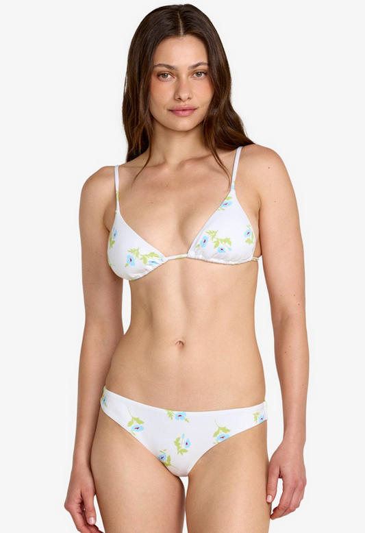 Dream Big Bottoms -Cloud