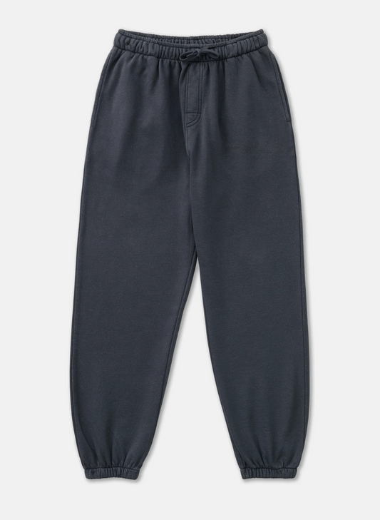 PTC Sweatpant 2 - Garage Blue