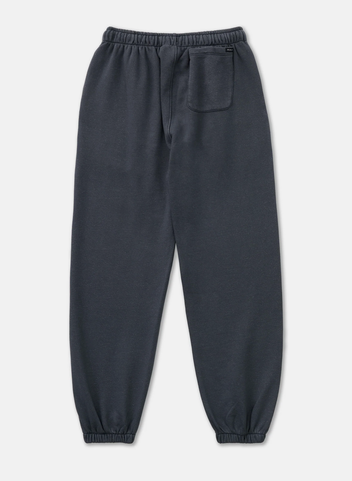 PTC Sweatpant 2 - Garage Blue