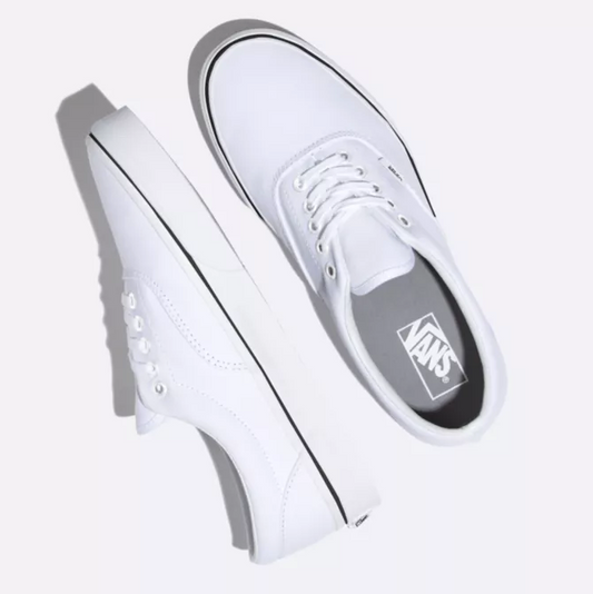 Era - True White