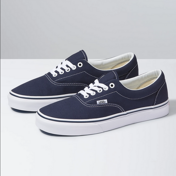 Era - Navy
